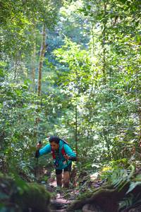 BIB: 
                            <button type="button" onclick="openModal(19333677)" class="btn btn-primary btn-sm float-right btn-popup" data-toggle="modal" data-target=".modal-high-quality">
                        <i class="fas fa-shopping-cart"></i> Add to Cart
                    </button>
                                            <button type="button" onclick="isThisMe(19333677, true)" class="btn btn-success btn-sm float-right btn-popup btn-isme hidden" data-toggle="tooltip" data-placement="bottom" title="นี่คือรูปของคุณใช่ไหม คลิกที่นี่เพื่อเอาเข้าอัลบั้ม">
                        <i class="fas fa-plus"></i> Add to album
                    </button>
                    <button type="button" onclick="isThisMe(19333677, false)" class="btn btn-warning btn-sm float-right btn-popup btn-isnotme hidden">
                        <i class="fas fa-ban"></i> Remove from album
                    </button>